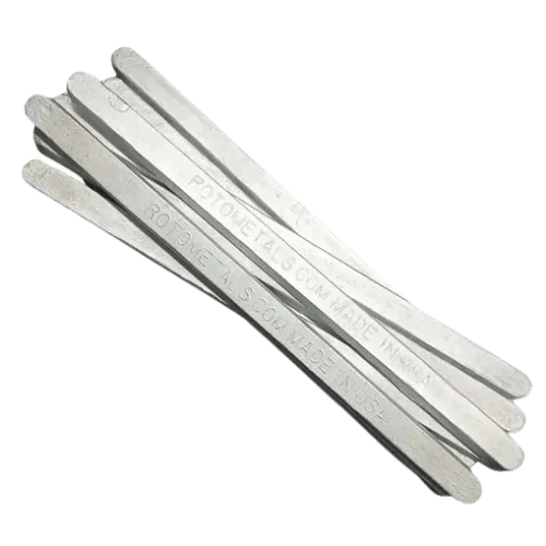 High-quality soldering stick for smooth and efficient soldering applications